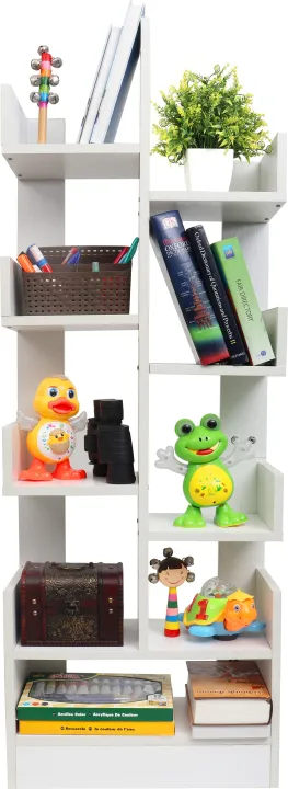 Open%20Book%20Shelf%20%7C%20Book%20Organizer%20%7C%20Showpiece%20Shelf%20%7C%20Showpiece%20Organizer%20%7C%20(Model:%20BS116)%20-%20Image%202