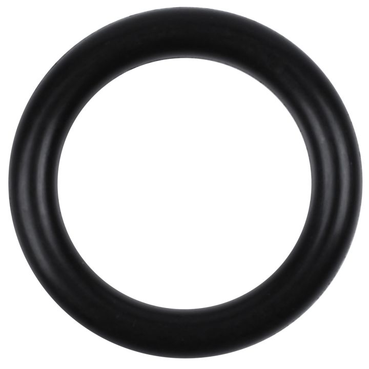 10%20Pieces%2035mm%20x%205mm%20Rubber%20O%20Ring%20Oil%20Seal%20Sealing%20Washer%20Black%20-%20Image%207