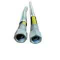 HYDRAULIC PIP BIG-40" & SMALL-21" (LIFTWEL). 