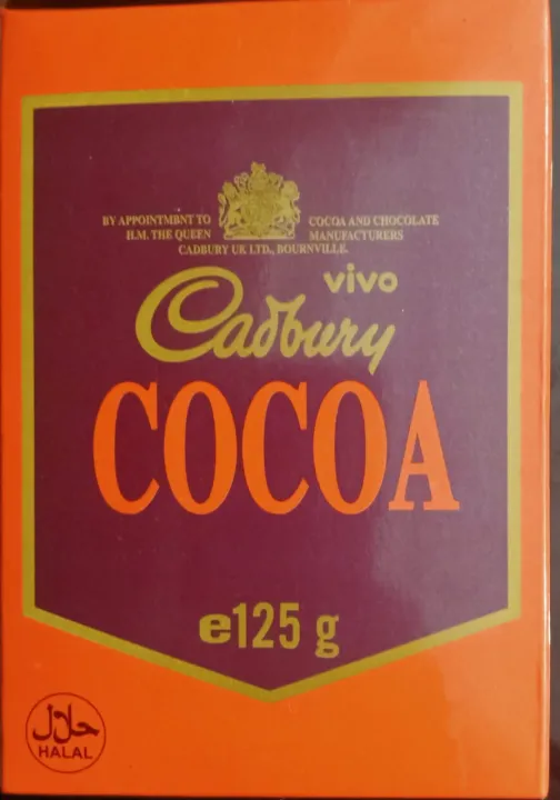 Vivo%20Cocoa%20Powder125gm.Malaysia%20-%20Image%202