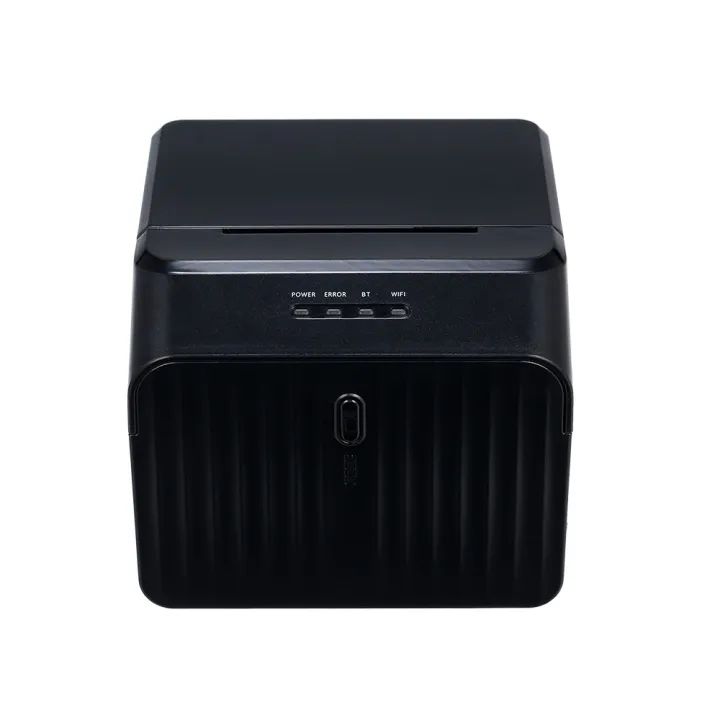 58mm%20thermal%20printer%20with%20QR%20code%20-%20Image%203