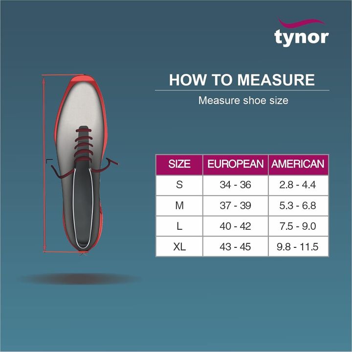 Tynor%20Heel%20Cushion%20Silicone(Comfortable,Odorless,Pain%20Relief)%20-%20Image%203