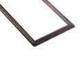 For Lenovo Tab3 7 Essential / Tab3-710f Touch Panel(Black). 