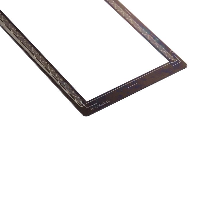 For%20Lenovo%20Tab3%207%20Essential%20/%20Tab3-710f%20Touch%20Panel(Black)%20-%20Image%205