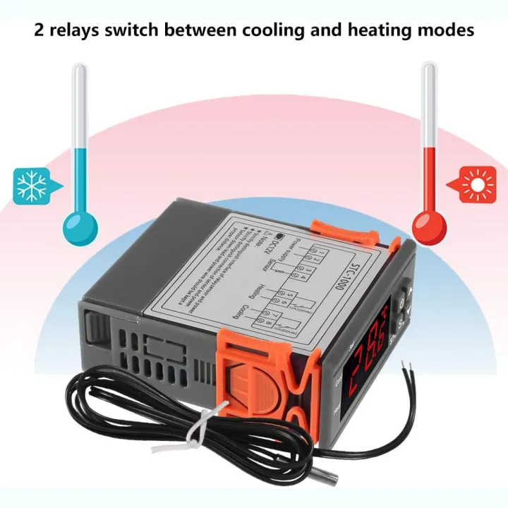 DC%2012V%20STC-1000%20Digital%20Display%20And%20Temperature%20Controller%20Sensor%20for%20Poultry%20Farm%20Aquarium%20Hatching%20Seafood%20machine%20electronic%20Thermostat%20Control%20-%20Image%206