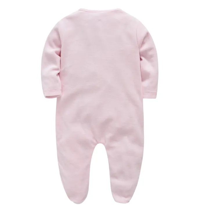 Baby%20Girls%20Rompers%20Animal%20Design%20Full%20Sleeve%20Infant%20Boys%20Winter%20Rompers%20Warm%20Newborn%20Bebes%20-%20Image%202