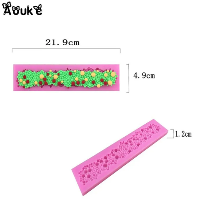 Pearls%20Shape%20Silicone%20Cake%20Mold%20Sugar%20Chocolate%20Molds%20Cookie%20Fondant%20Cake%20Decoration%20Tools%20DIY%20kitchen%20Baking%20Accessories%20G083%20-%20Image%204