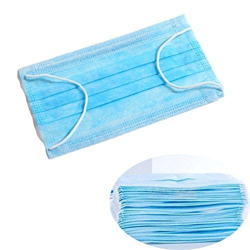 Disposable%20FaceMask%201%20Box%2050%20Pc%20-%20Image%203