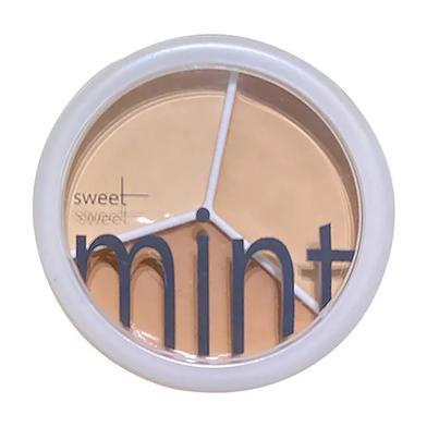 Sweet%20Mint%20Concealer,%20Tri-color%20Concealer%20Palette%20of%20Covers%20Acne%20Marks%20Dark%20Circles%20-%20Image%202