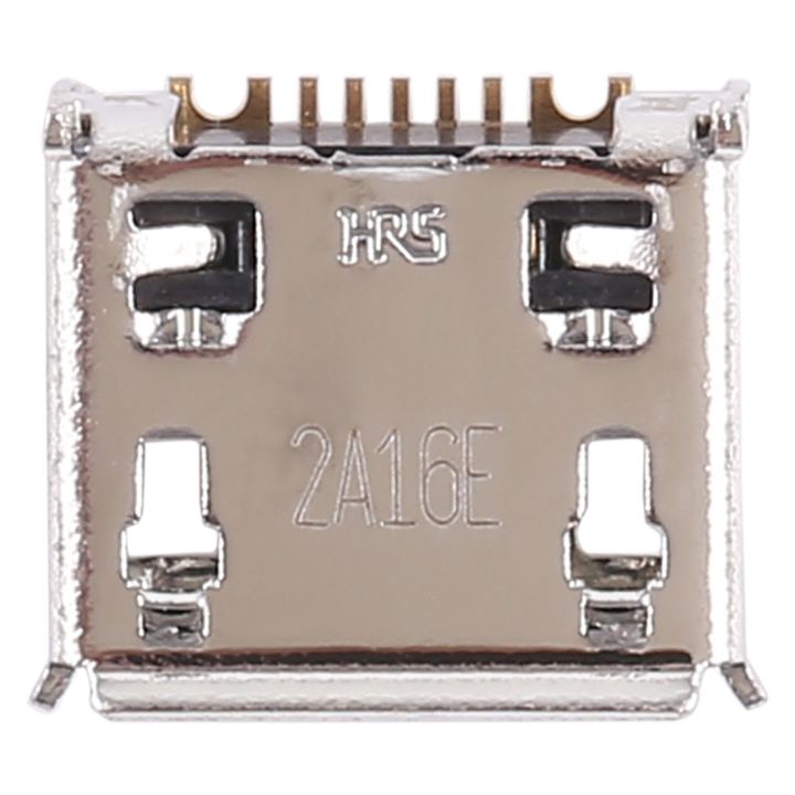 New%20arrival-%20For%20Galaxy%20Star%20Pro%20/%20S7262%2010pcs%20Charging%20Port%20Connector%20-%20Image%202