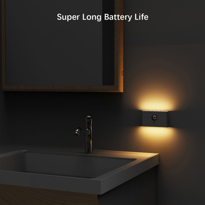Motion%20Sensor%20Night%20Light,Rechargeable%20Powered%20LED%20Closet%20Lights,Wireless%20Magnetic%20Cabinet%20Lamp%20for%20Indoor%20Bedroom%20Kitchen%20Stair%20-%20Image%204