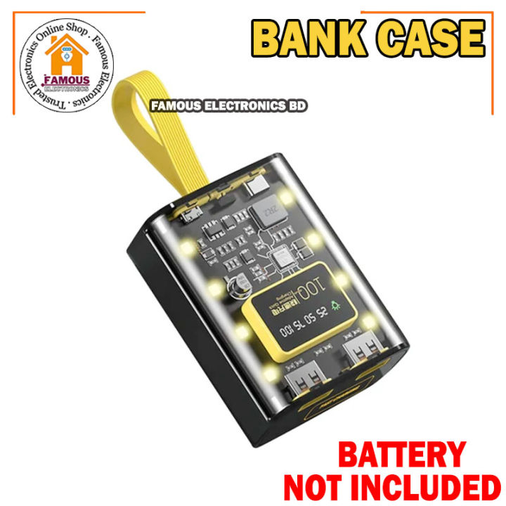18650%20Battery%20Charger%20Case%20Cool%20DIY%20Power%20Bank%20Box%20Fast%20Charging%20Case%20With%20Night%20Light%20Charging%20Power%20Bank%20Case%20-%20Image%206