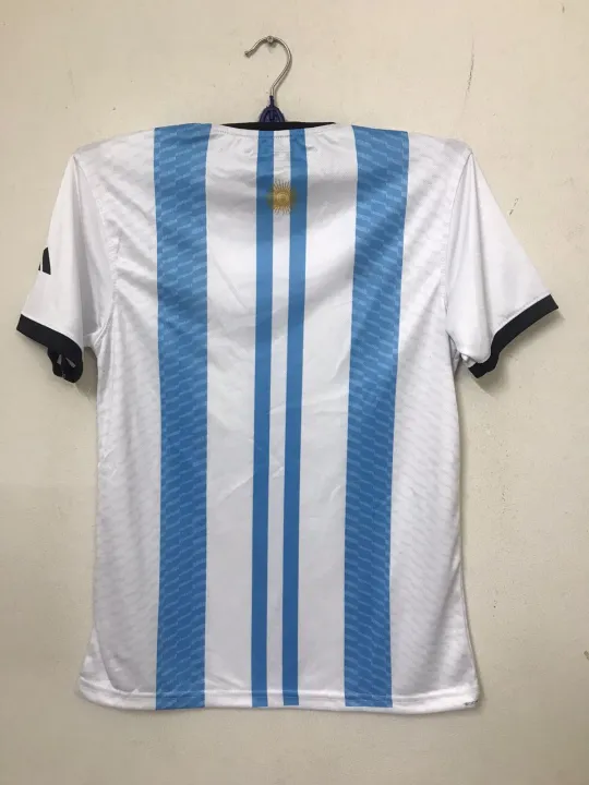 Argentina%20Copa%20America%20Concept%20Jersey%202024%20(%203%20Star%20)Half%20Sleeve%20With%20Embroidery%20-%20Both%20Side%20Print%20-%20Image%203