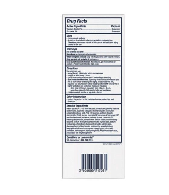 Cerave%20Hydrating%20Mineral%20Sunscreen%20SPF%2030%20Face%2075ml%20-%20Image%204