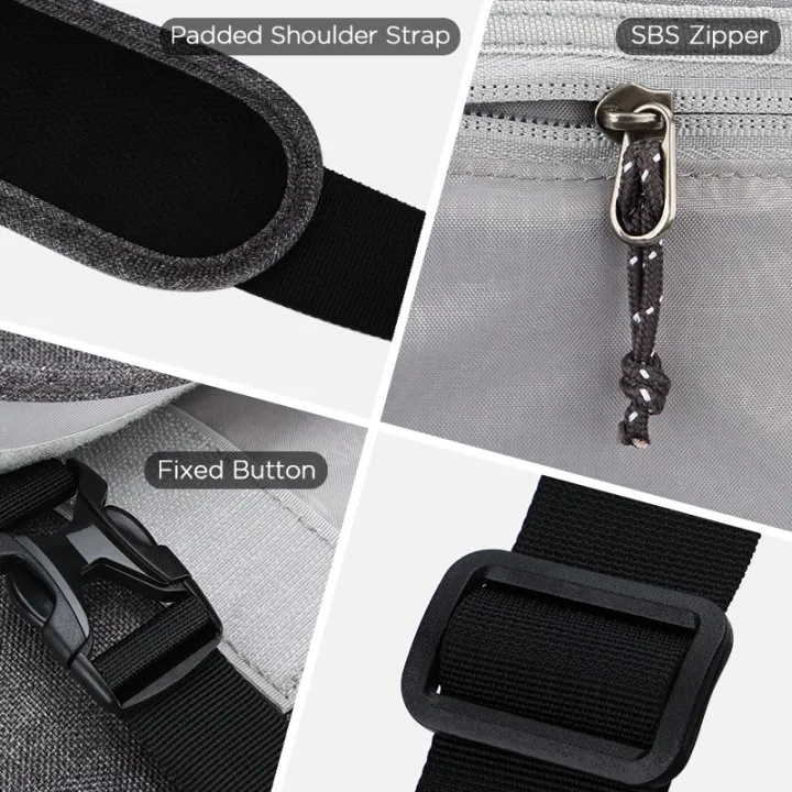 OIWAS%2015%20Inch%20Laptop%20Men%20Messenger%20Bag%20Fashion%20Travel%20Sling%20Shoulder%20Bag%20Men's%20Canvas%20Briefcase%20Male%20Crossbody%20Pack%20For%20Teenages%20-%20Image%206
