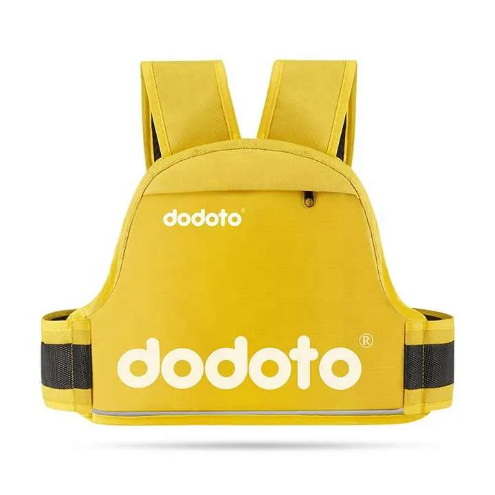 Bike%20Protection%20Belt%20for%20Baby(1-10Y)%20-%20Baby%20Carrier%20Bag%20-%20Image%208