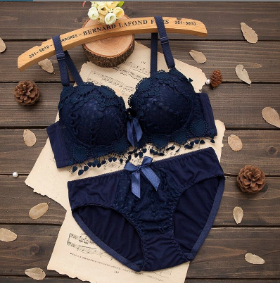 Khapsu%20Premium%20Quality%20Women's%20Lace%20pushup%20wired%20Bra%20Panty%20Set%20-%20Image%206