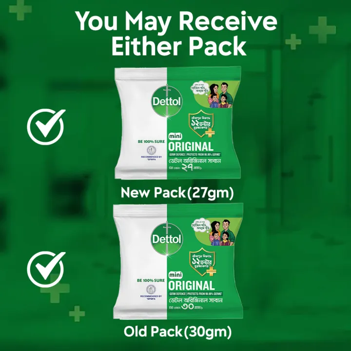 Dettol%20Mini%20Soap%20Original%20Pack%20of%2012%20(27gm%20x%2012pcs)%20324gm%20Bathing%20Bar,%20Soap%20with%20protection%20from%2099.99%25%20illness-causing%20germs%20-%20Image%203