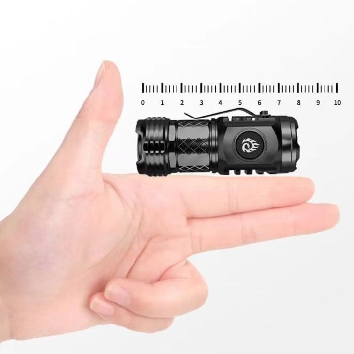 Three-Eyed%20Monster%20Mini%20Flash%20Super%20Power%20Flashlight,%20German%20Three-Eyed%20Monster%20Mini%20Flash%20Super%20Power%20Flashlight,%20Three-Eyed%20Monster%20Mini%20Flashlight,%20Portable%20Mini%20LED%20Flashlight%20-%20(Black)%20-%20Image%207