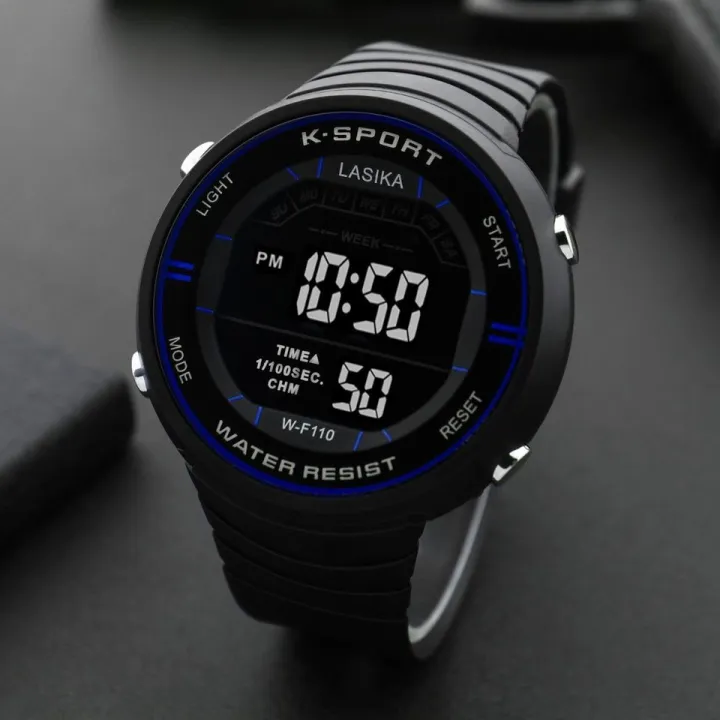 Lasika%20W-F110%20Water%20Resistant%20/%20Waterproof%20Silicone%20Digital%20Wristwatch%20For%20Men%20-%20Watch%20For%20Men%20-%20Watch%20-%20Watch%20For%20Men%20-%20Watch%20-%20%E0%A6%98%E0%A7%9C%E0%A6%BF%20-%20Watch%20For%20Men%20-%20Image%203