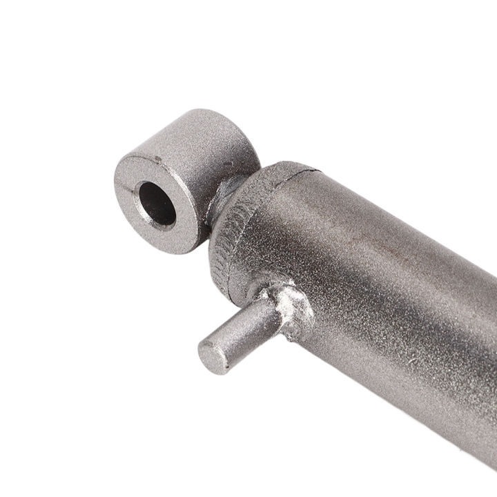 Front%20Forks%20For%20Motorcycles%201%20Pair%20500mm%20Motorcycle%20Front%20Fork%20Assembly%20-%20Image%203