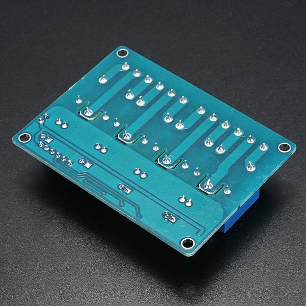Arduino%204%20channel%20relay%20module%204-channel%20relay%20control%20board%20with%20optocoupler.%20Relay%20Output%204%20way%20relay%20module%205v%20-%20Image%205