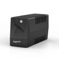Digitech 650VA Offline UPS. 