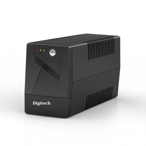 Digitech%20650VA%20Offline%20UPS%20-%20Image%202