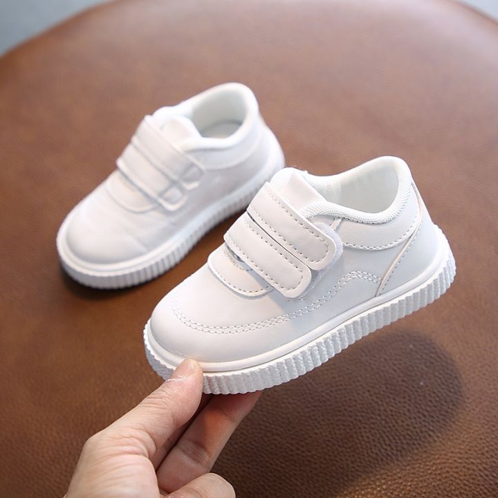 Kids%20Sneakers%20Girls%20Trainers%20Boys%20Shoes%20Children%20Leather%20Shoes%20White%20Black%20School%20Running%20Shoes%20Pink%20Sports%20Shoes%20Flexible%20Sole%20-%20Image%204