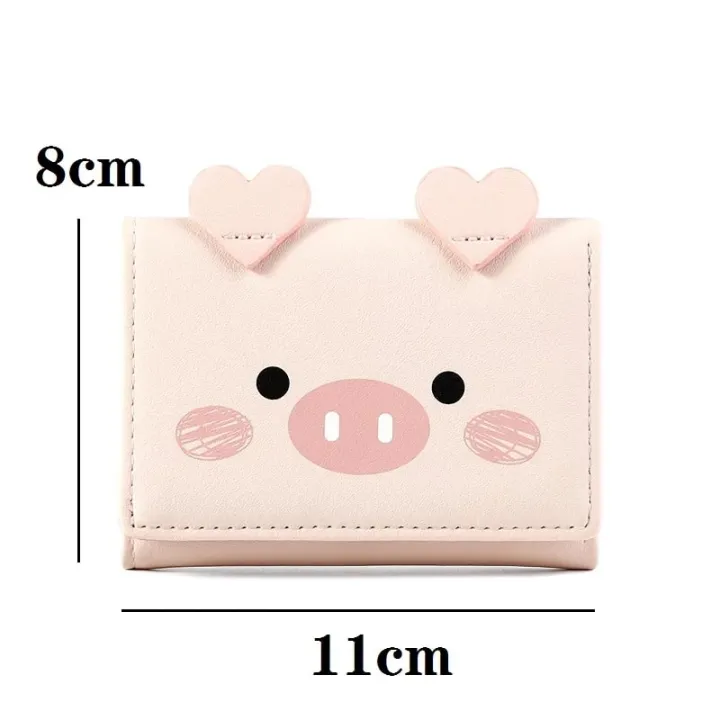 Small%20Handbag%20for%20Women%20PU%20Leather%20Crossbody%20Bag%20with%20Chain%20Detail%20Trendy%20And%20Stylish%20Ladies%20Purse%20-%20Image%204