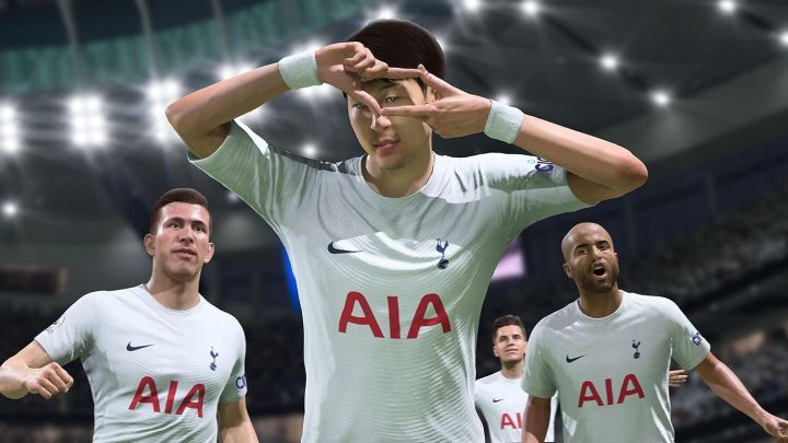 Highly%20Durable%20-%20High-Performance%20-%20FIFA%2022%20PS5%20games%20(all%20reg)%20-%20Upscaled%20Reliablity%20-%20Must%20Have%20Top%20Class%20Make%20-%20Image%208