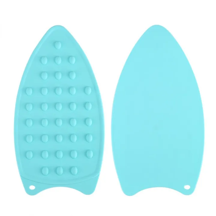 Anti-slip%20Heat%20Resistant%20Silicone%20Iron%20Mat%20Hot%20Safety%20Protection%20Ironing%20Rest%20Pad%20-%20intl%20-%20Image%204