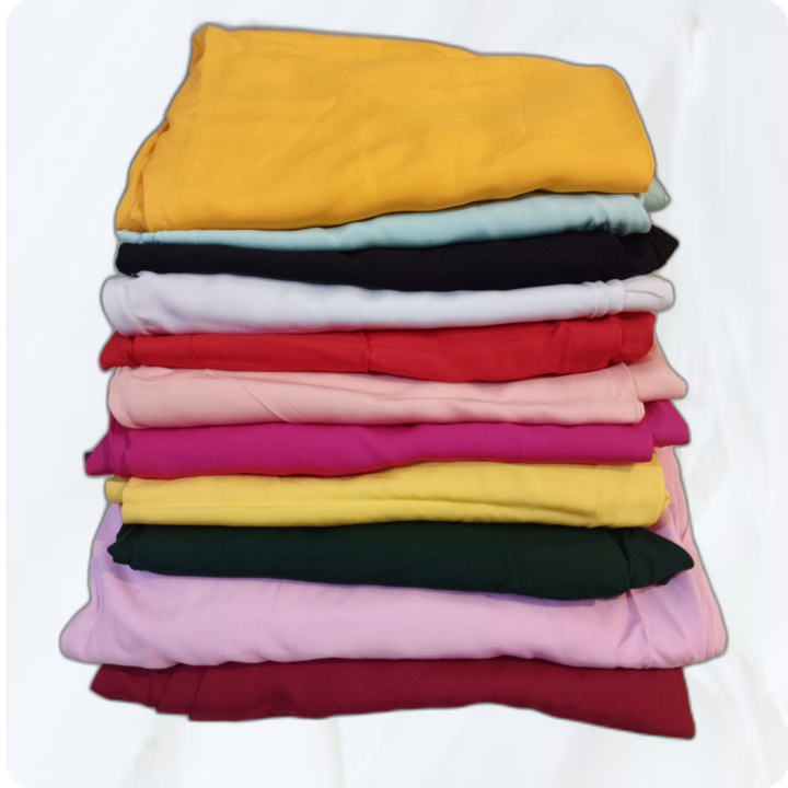 Girls%20orginal%20China%20Lilen%20Salwar%20Bottom%20Wear%20Pants%20pajamas%20salwar%20extra%20Loose%20%20For%20Daily%20Wear%20-%20Image%205