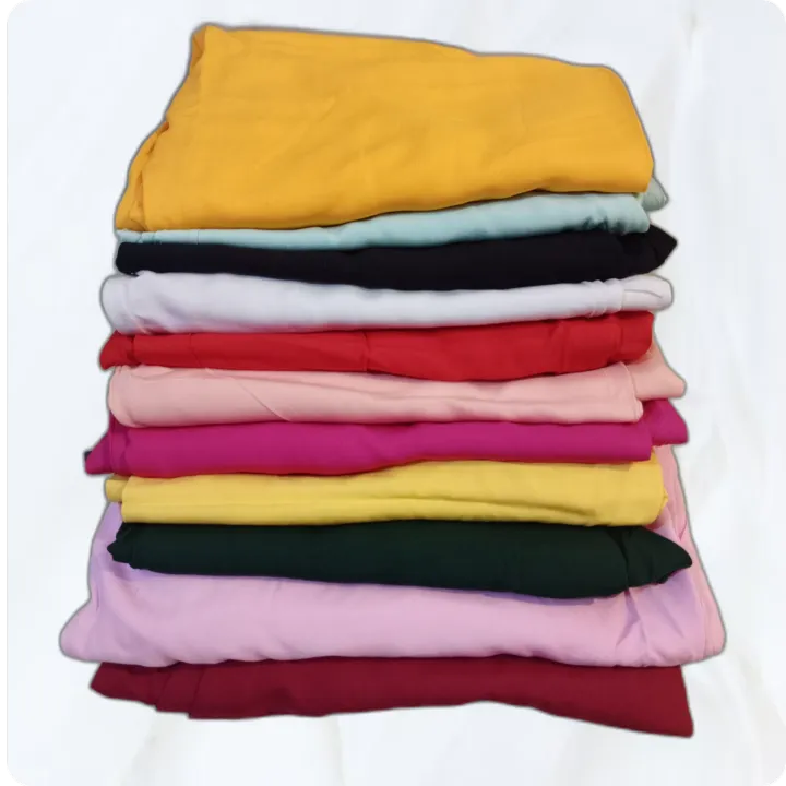 Women's%20China%20Linen%20Patiala%20Pants%20%E2%80%93%20Extra%20Loose,%20Traditional%20Style%20-%20Image%207
