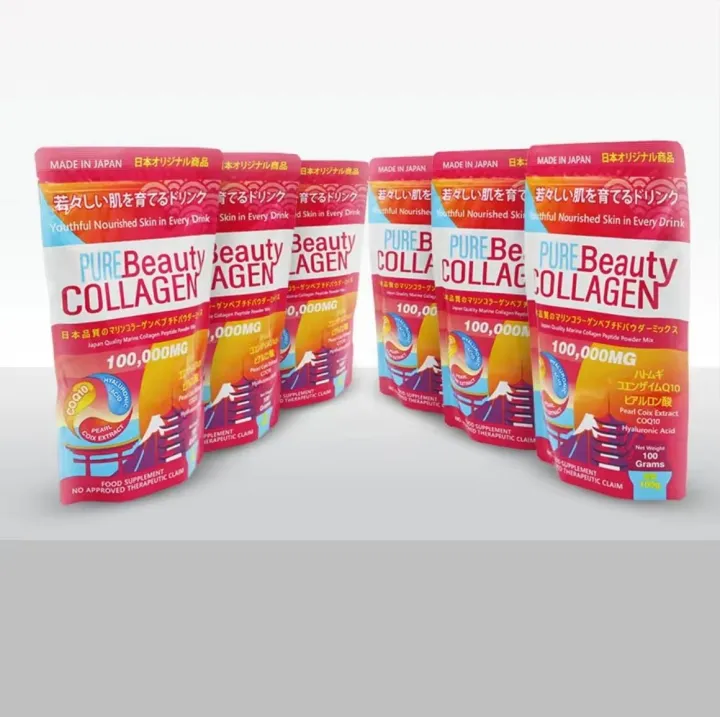 %5B100%25%20Original%5D%20Pure%20Beauty%20Collagen%20Powder%20100,000mg%20PureBeauty%20Collagen%20Powder%20PBC%20collagen%20food%20Pure%20Beauty%20Collagen%20Made%20in%20Japan%20Natural%20Deep-sea%20Fish%20100,000mg%20%EF%BC%8Ccollagen%20powder%20-%20Image%208