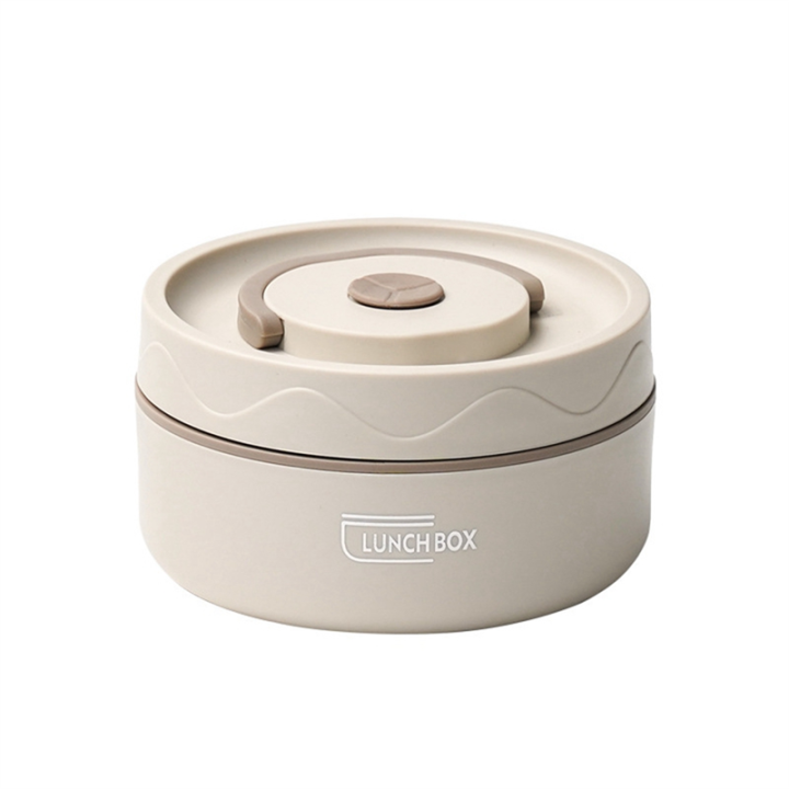 Food%20Warm%20Lunch%20Container,Stainless%20Steel%20Thermal%20Lunch%20Container%20Portable%20Thermal%20Bento%20Box%20Food%20Container%20Blue%20B%20Easy%20to%20Use%20-%20Image%202