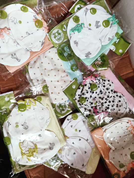 New%20Born%20Baby%203%20in1%20set%20-1pac%20Any%20Print%20-%20Image%203