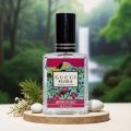 Flora Perfume 15ml Eau de Parfum – Luxury Women Fragrance. 
