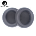 Premium Replacement Ear Pads Cushions Soft Sponge Headsets Ear Pads Compatible For ALIENWARE AW920H Headphones. 
