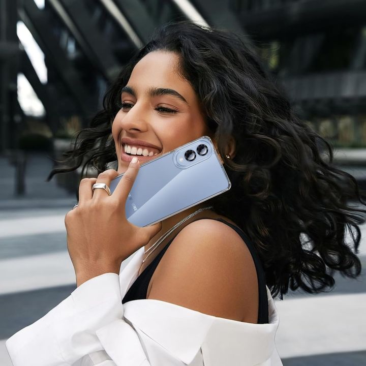 Samsung%20Galaxy%20S25%20Edge%20Premium%20Silicone%20Case%20Crystal%20Clear%20Soft%20TPU%20Ultra-Thin%20Transparent%20Flexible%20Protective%20Mobile%20Phone%20Back%20Cover%20-%20Image%202