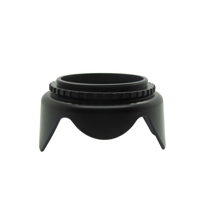 58mm%20Flower%20Shape%20Lens%20Hood%20For%20Canon%20EOS%201100D%20650D%20550D%20600D%20500D%20450D%2018-55mm%20-%20Image%203