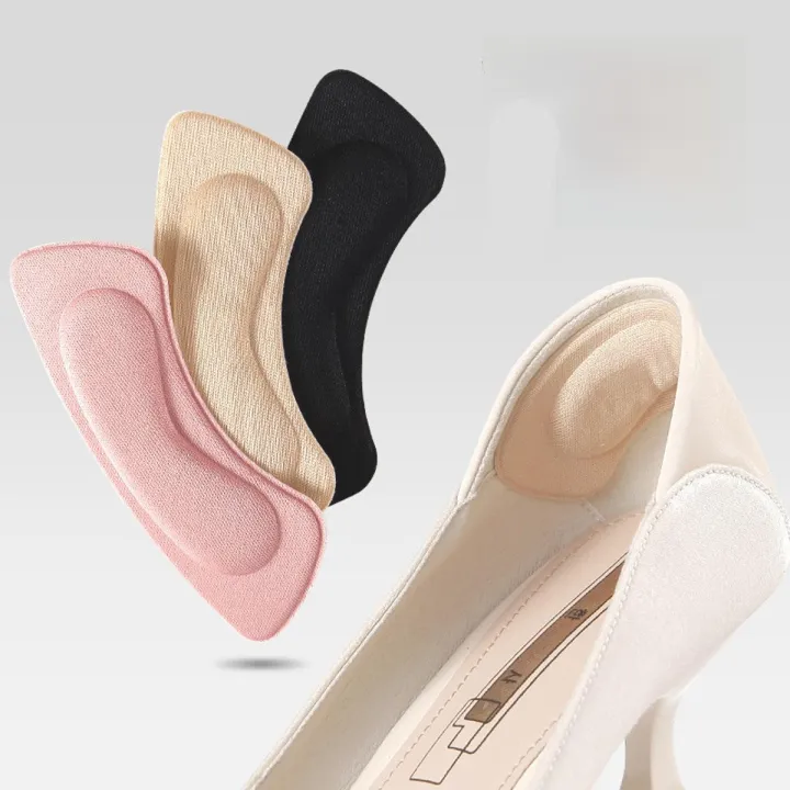 1%20Pair%20Foot%20Care%20Protector%20High%20Heel%20Shoe%20Insole%20Cushion%20Pad%20-%20Image%203