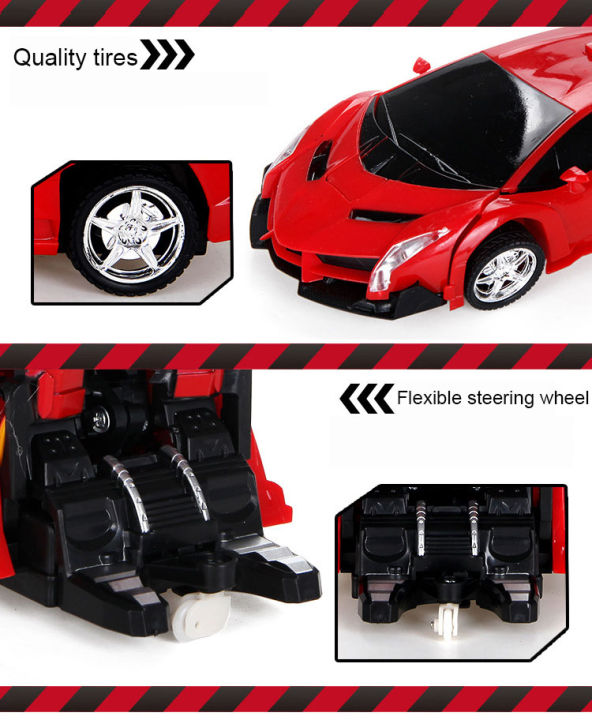 2%20in%201%20RC%20Car%20Driving%20Sports%20Cars%20drive%20Transformation%20Robots%20Models%20Remote%20Control%20Car%20With%20Cool%20Lights%20Boy%20Baby%20Xmas%20Gift%20-%20Image%2010