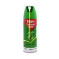 Baygon Cockroach Control Spray 270 mL. 
