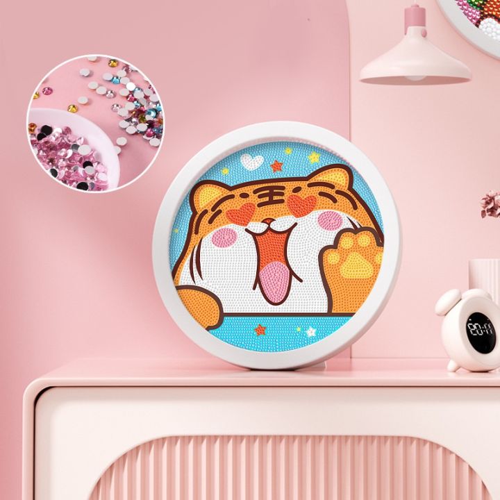 Gem%20Diamond%20Painting%20Art%20Kits%20for%20Kids%20Cute%20Stickers%20DIY%20Tools%20and%20Crafts%20Supplies%20for%20Childre%20Toy%20-%20Image%203