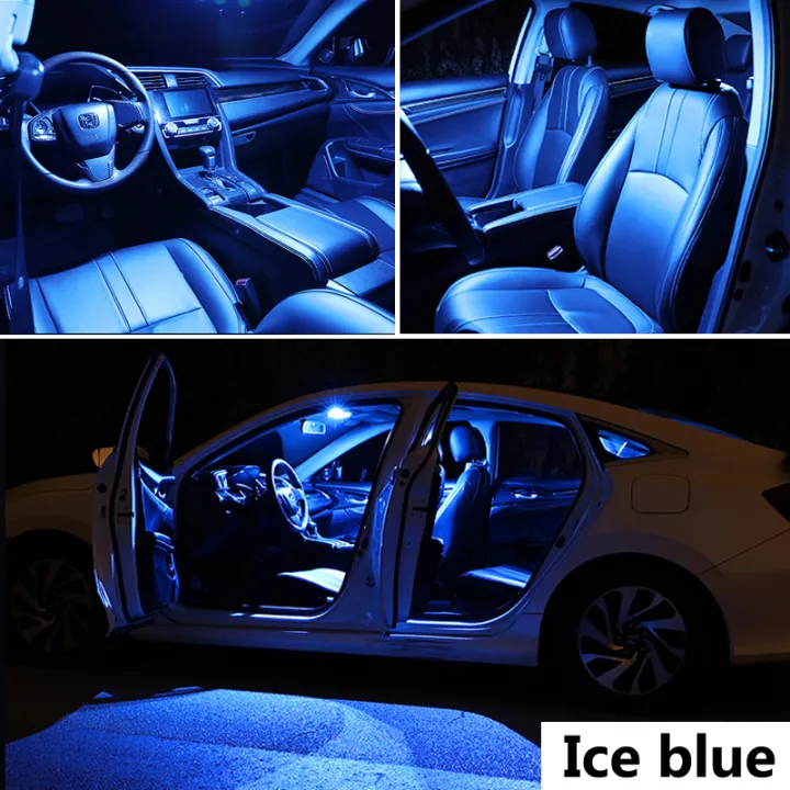 ZITWO%20Canbus%20LED%20Interior%20Light%20Kit%20For%20Citroen%20C1%20C2%20C3%20C4%20C5%20C6%20C8%20Grand%20Picasso%20Aircross%20C-Crosser%20C-Elysee%20Xsara%20Picasso%20-%20Image%205