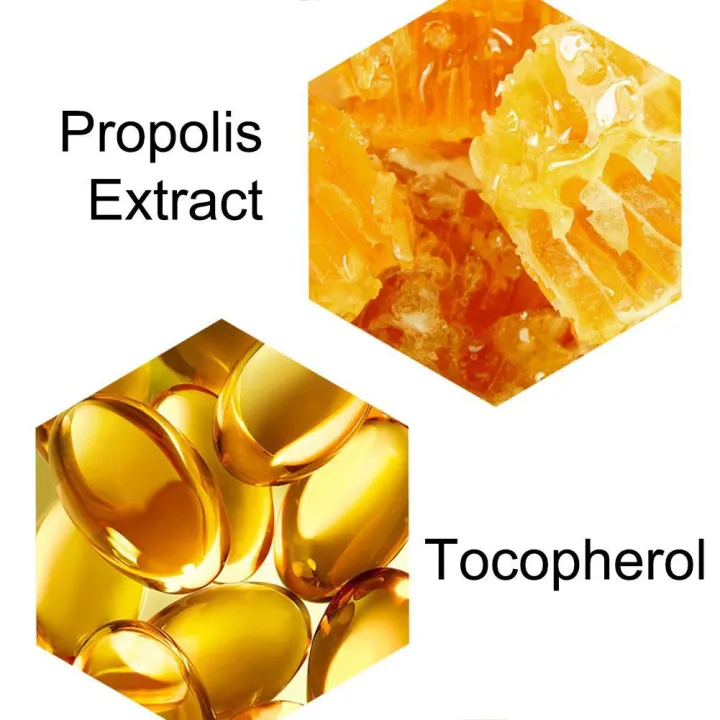 Propolis%20Nourish%20Moisturizing%20Lip%20Mask%20Sleep%20Lip%20Balm%20Nourishing%20Anti-wrinkle%20Lip%20Care%20Anti-cracking%20Uni%20Lip%20Care%20-%20Image%204