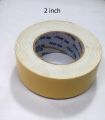 Double Sided Foam Tape 2 Inches (1pcs).