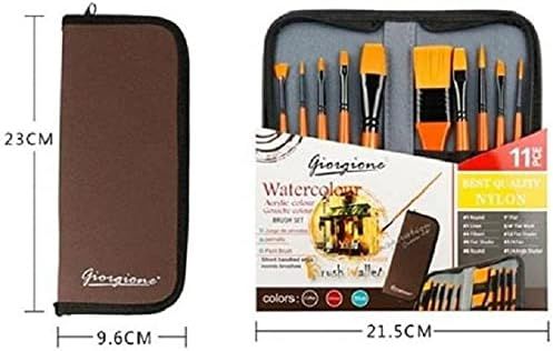 Giorgione%20Water%20Color%20Paint%20Brushes%20with%20wallet%20-%20Image%203