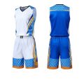 Men Kids Basketball Jerseys Suit Boys College Mens Basketball Uniforms Sport Kit Shirts Shorts Set Cloth Breathable Custom Print. 